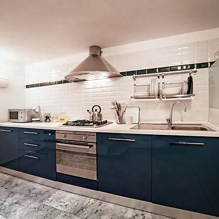 Trasteverehome - Sales Rome Exterior photo