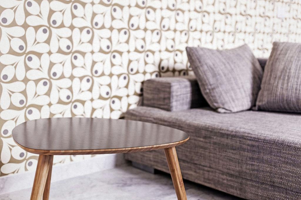Trasteverehome - Sales Ferienhaus