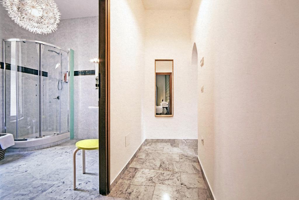 Trasteverehome - Sales Hébergement de vacances Rome